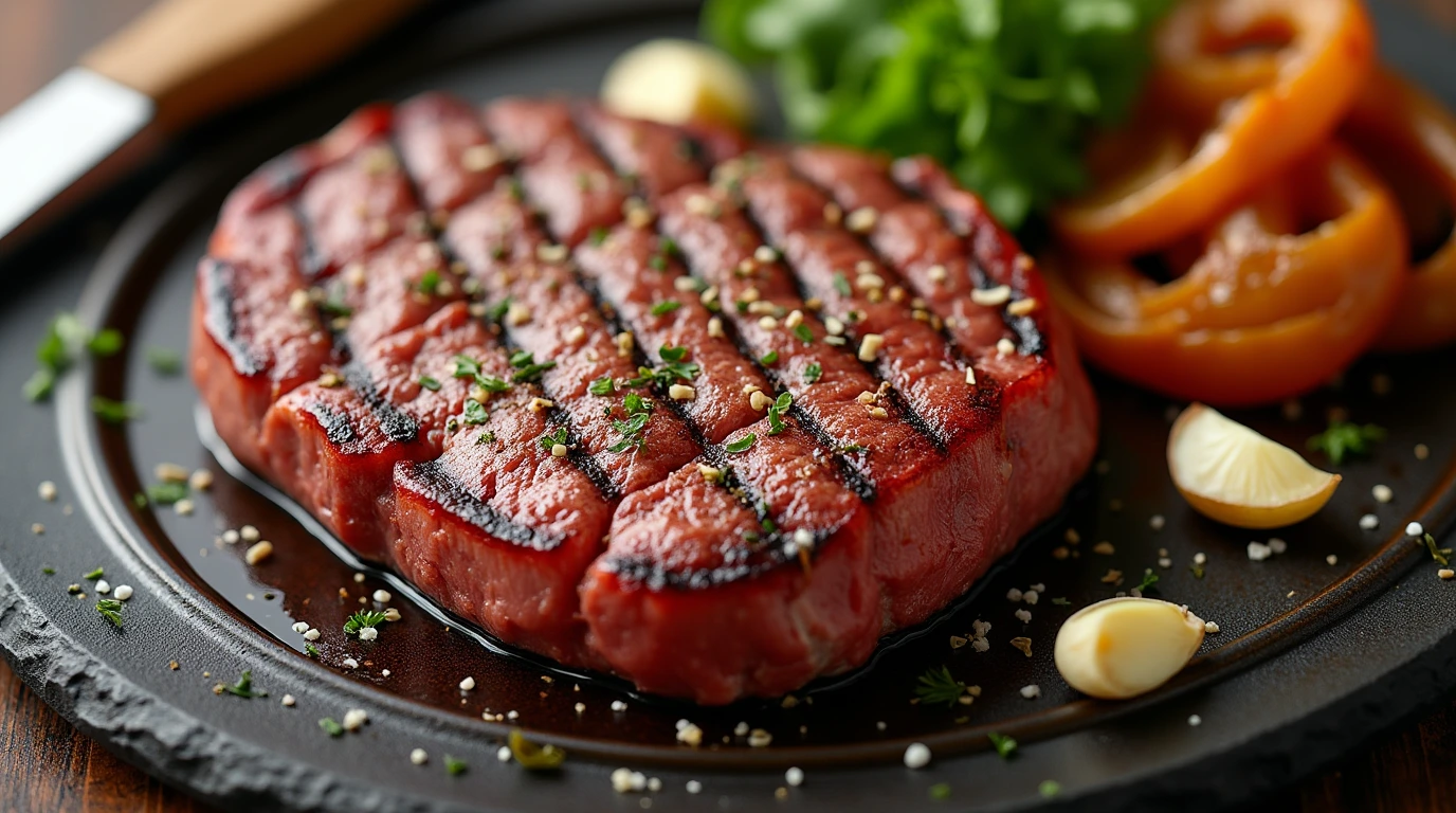 Why Beef Flap Meat is the Ultimate Budget-Friendly Cut