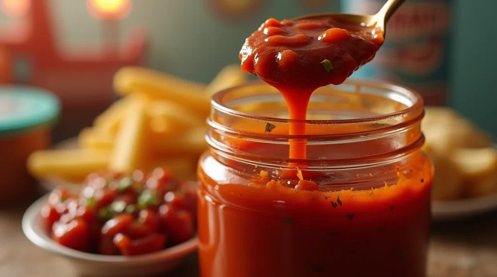 Coney Island Sauce Is This the Best Way to Serve It on Hot Dogs? Find Out Now